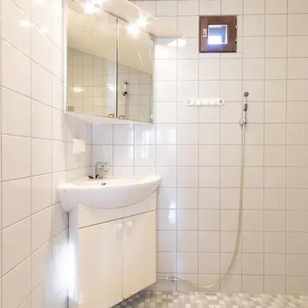 Hotel Wild About Lapland *